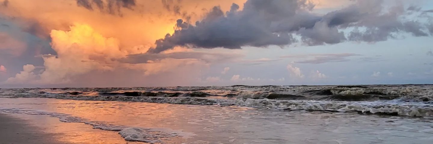 TracyMorris1971's profile banner image