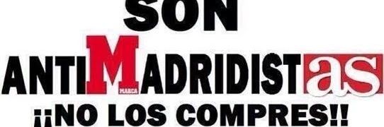 RAÚL 🇪🇸 #NegreiraVive banner