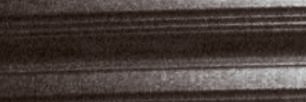 xomaniis's profile banner image