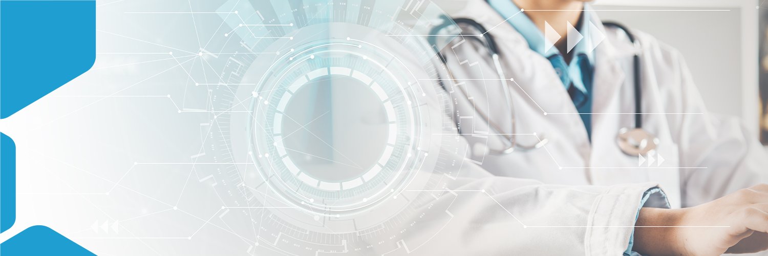 Techno Orbits Co. banner