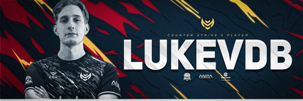 _Lukevdb_ Profile Banner