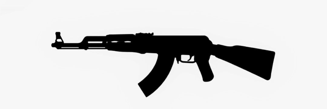 Irazoky96's profile banner image