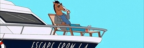 quad III (Spanish Translator/Video Editor) banner