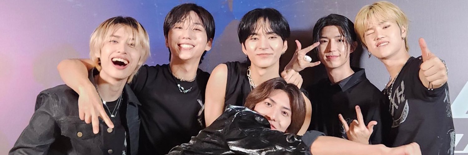 itsynmie0_0's profile banner image