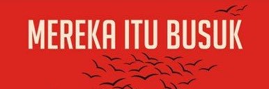 thisismeaag's profile banner image