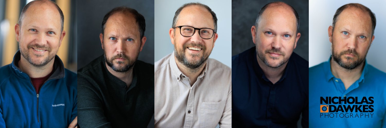 Mark Middleton banner