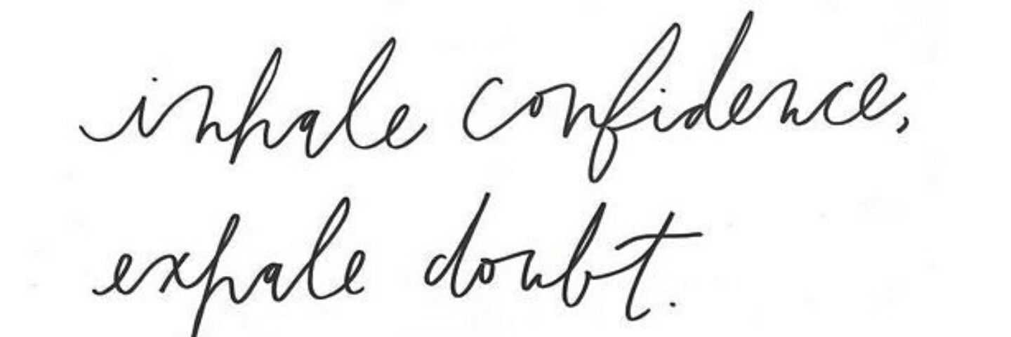DFWSocially's profile banner image