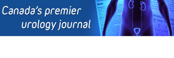 CuaJournal Profile Banner