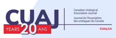 CUAJournal banner