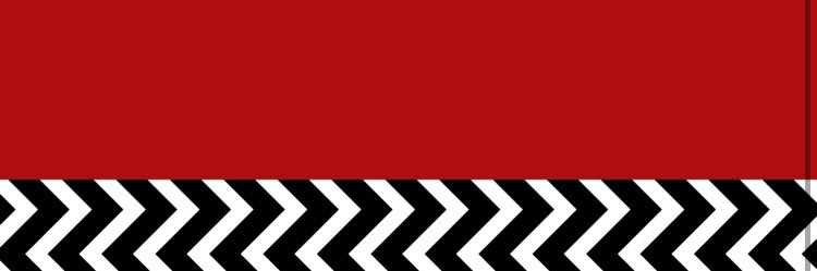 Trionelli's profile banner image