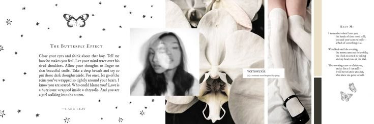 farsjiy's profile banner image