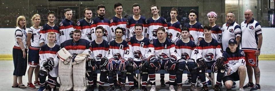 aidan29's profile banner image