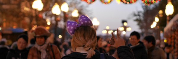 Chiibew1 Profile Banner