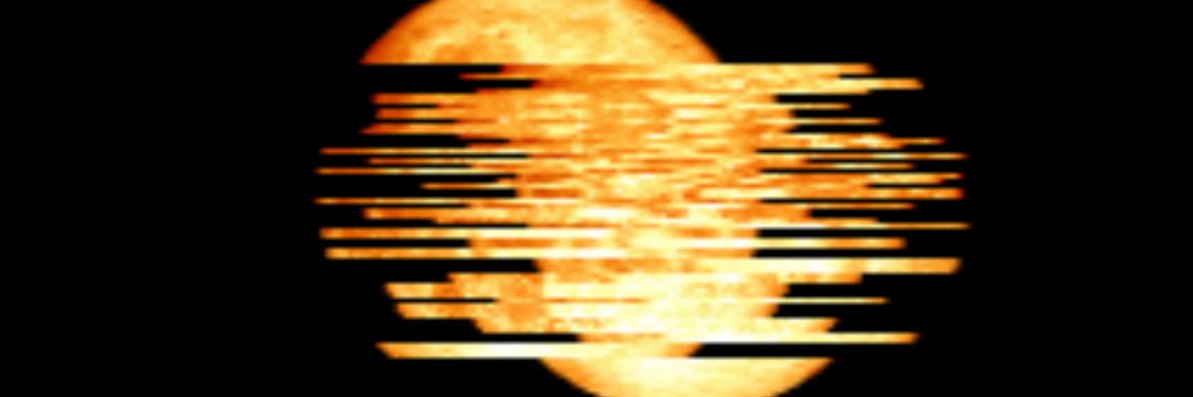 kswalkerwrites deeply weird but very good at bsky banner