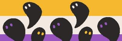 Marissa Robertcop banner