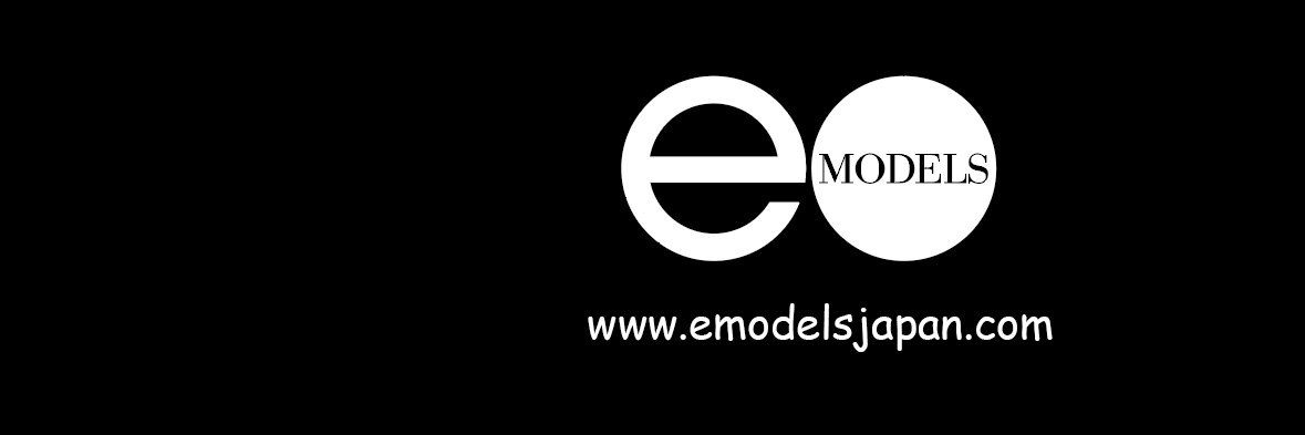 eModelsJapan's profile banner image