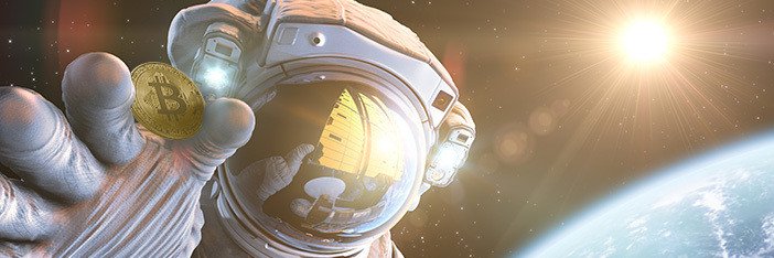 cryptonauts56's profile banner image