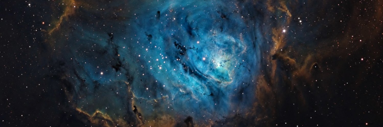 nnosirhc's profile banner image