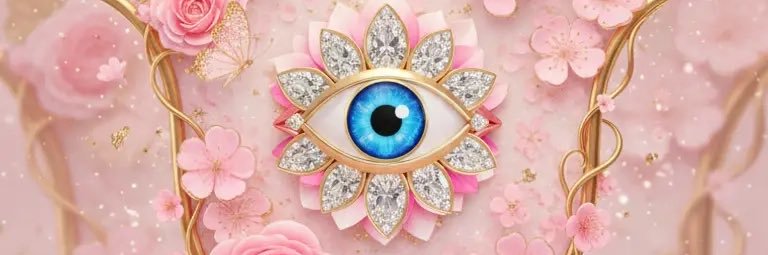 Patcha 🐰👑 banner