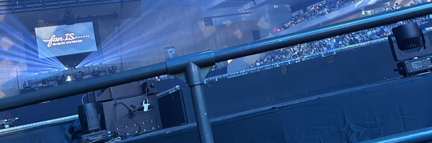 ts6u05's profile banner image