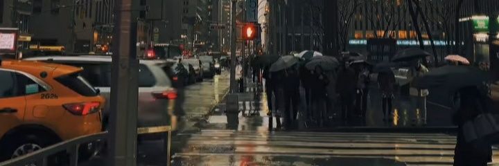 Palanka⚠️ banner