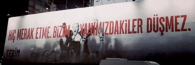 The B. | ブシュラ banner