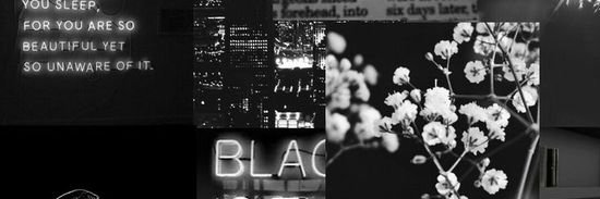 Josefinaabrezzo's profile banner image