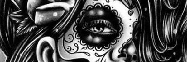 martinezvicky18's profile banner image