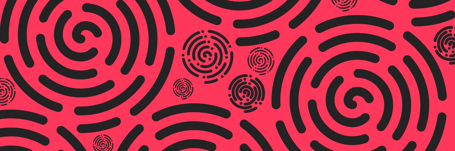 94 interactive banner