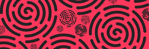 94Interactive Profile Banner