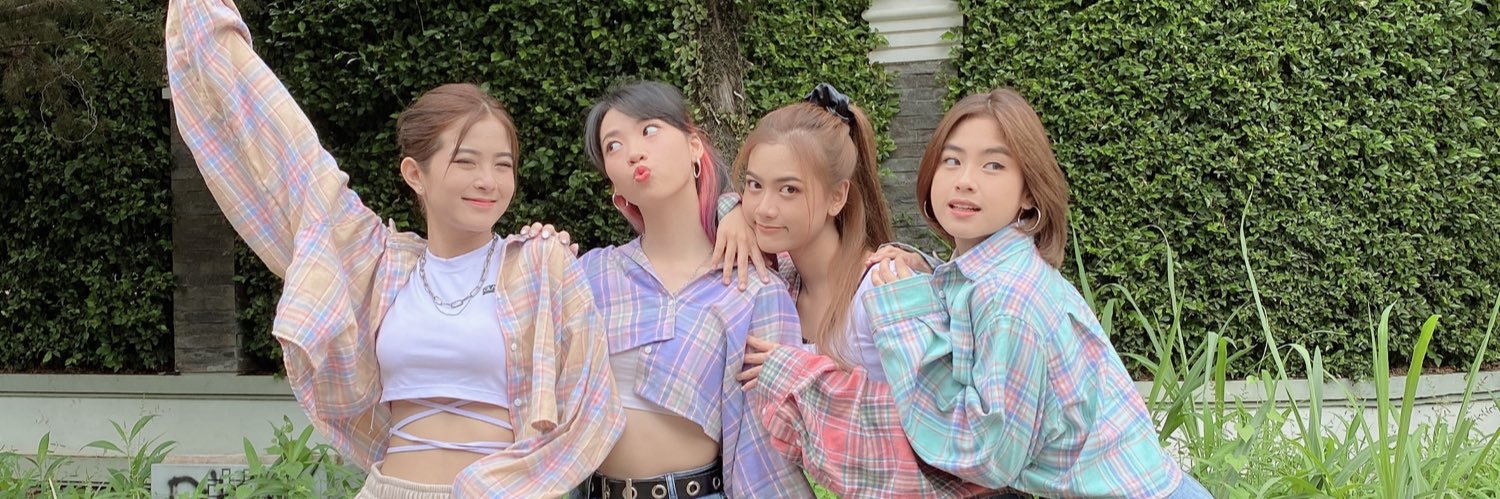 shella fernanda banner