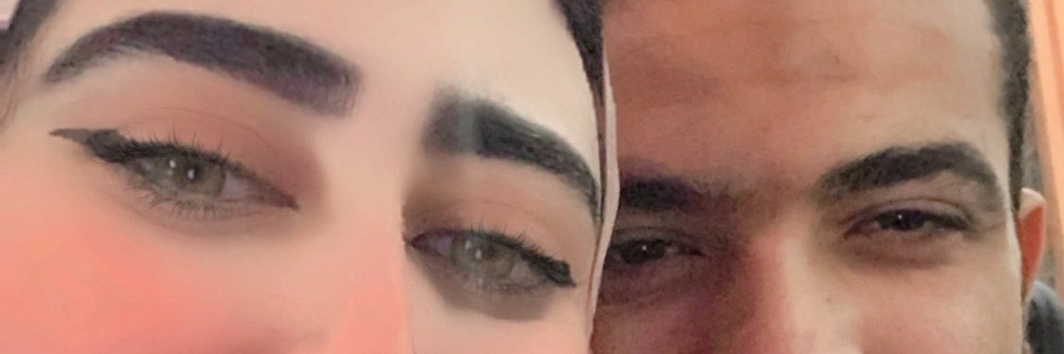 Queen_ma0's profile banner image