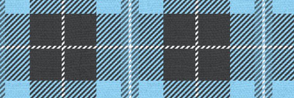 DoddieGlasgow Profile Banner
