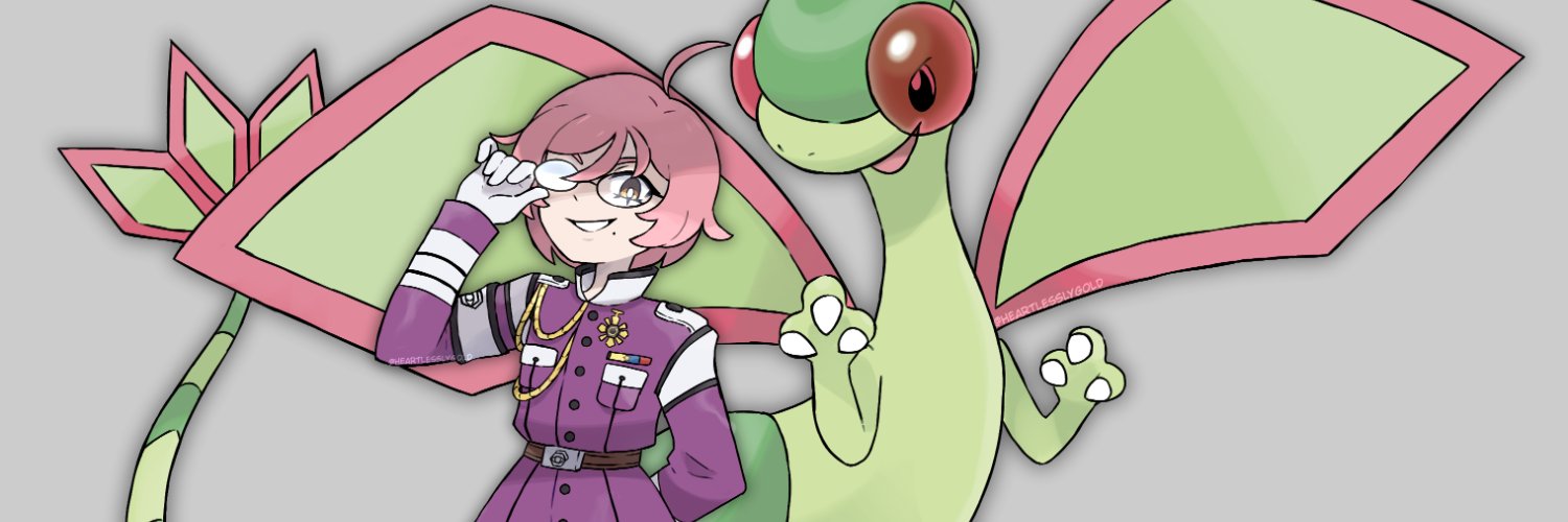 Spellkaze banner