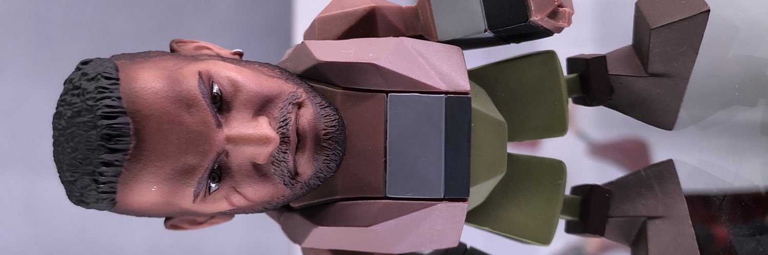 xwhitebasex's profile banner image