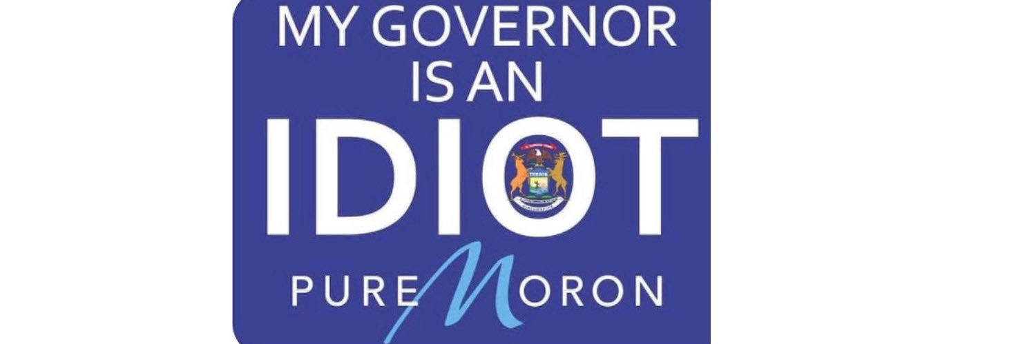 Citizen_Me's profile banner image