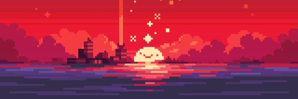JinnBoss Profile Banner