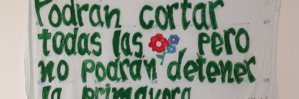 TiberioUned Profile Banner