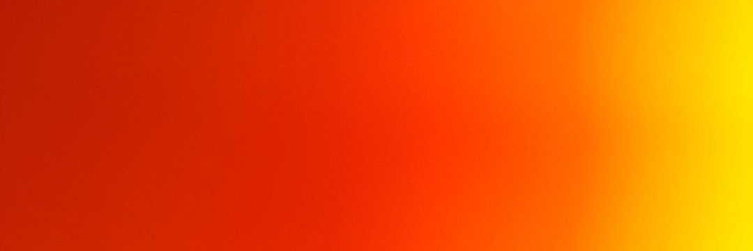 niño loco quai du commerce, 1080 bruxelles banner