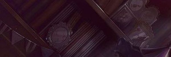 PARACETAMOLRUI Profile Banner