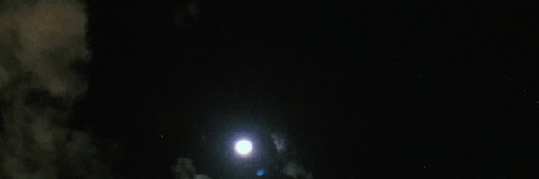 LonelyGhxst1 Profile Banner
