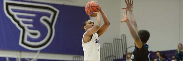 Twit3_ Profile Banner