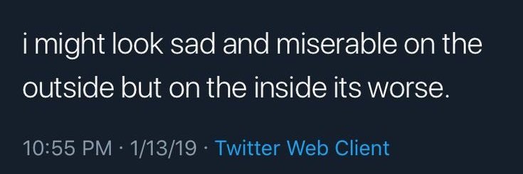 jjbacoded's profile banner image