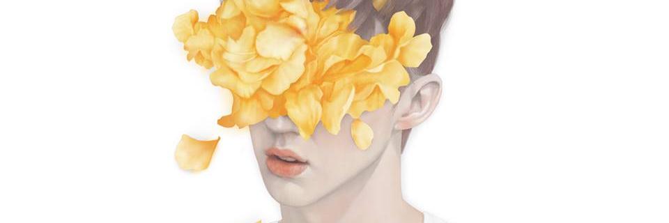 pakasmith's profile banner image