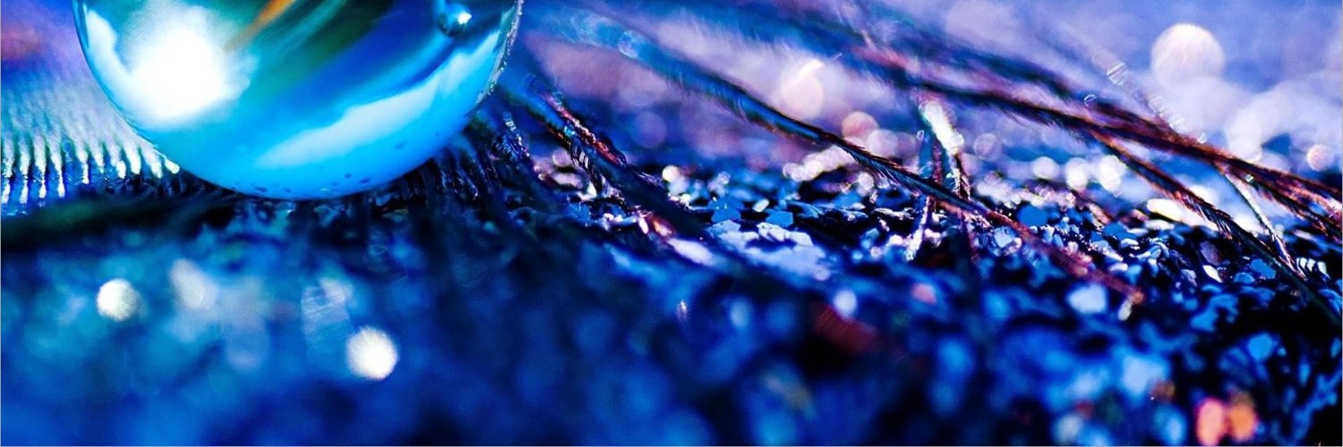 Nhan372's profile banner image