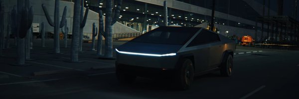 CYBRCORY Profile Banner