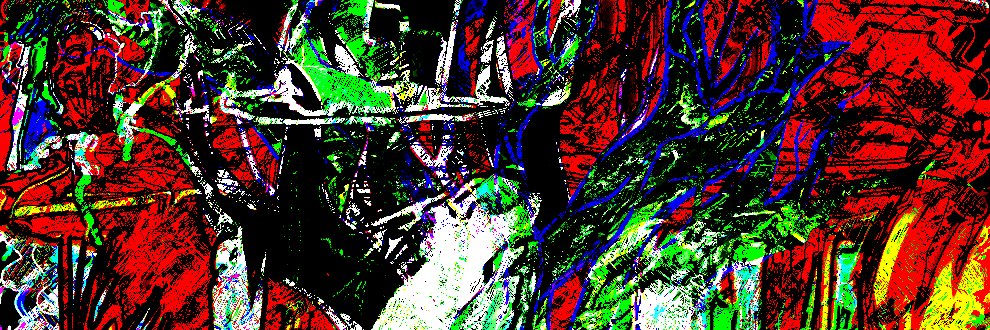 XDianissimo's profile banner image
