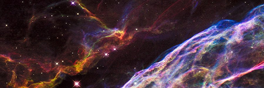 ELEMENTS banner