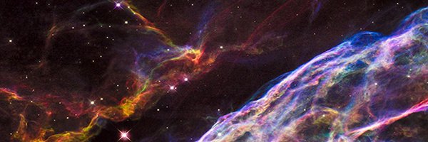 elements_uni Profile Banner