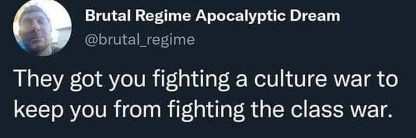 Epowers100 Profile Banner